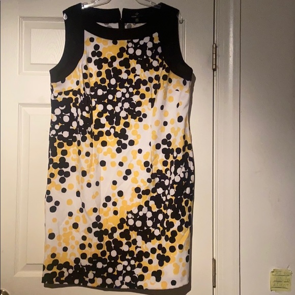 Ronni Nicole Dresses & Skirts - Ronni Nicole Dress